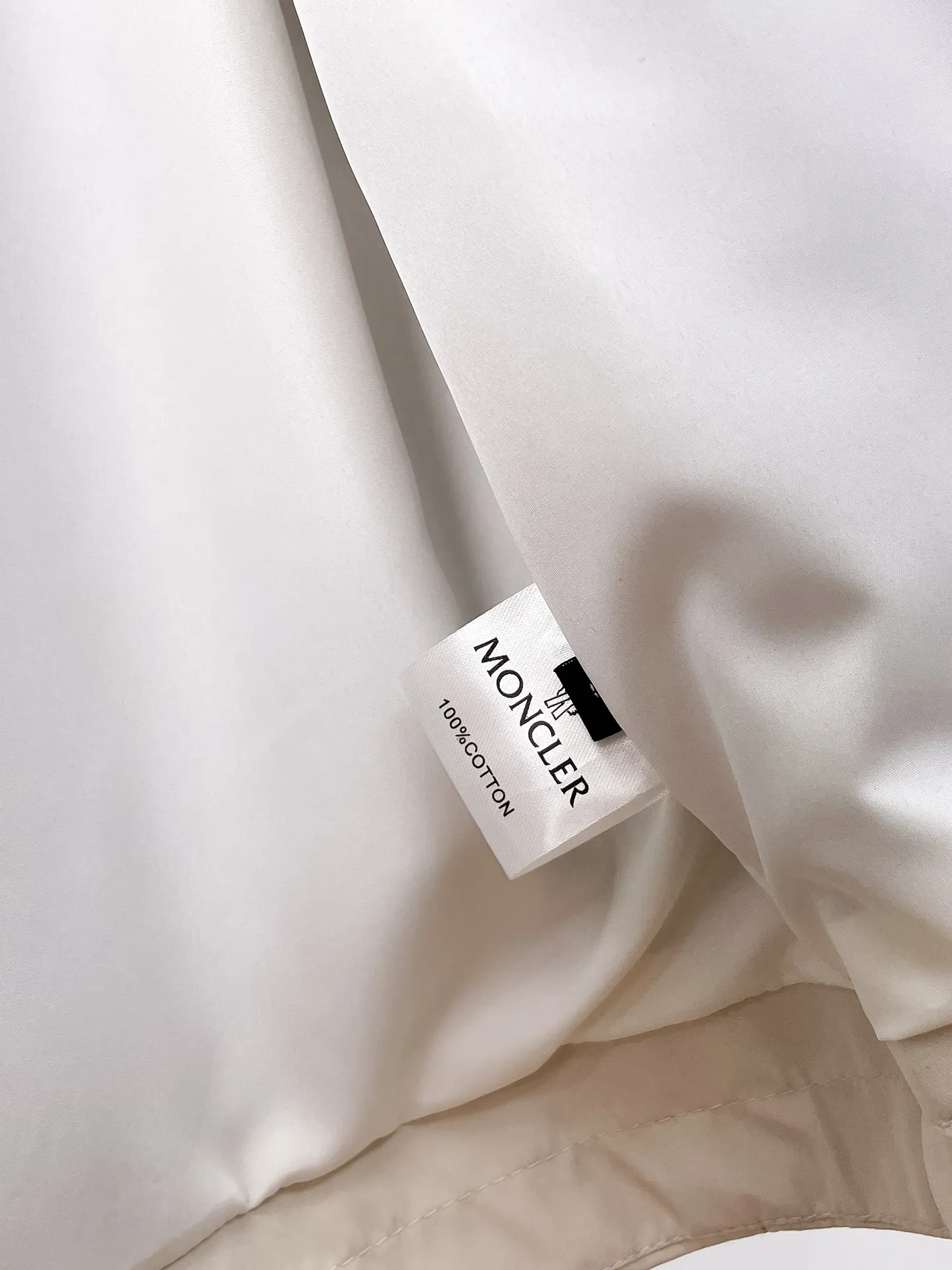 Same Style， ， 2026 New Arrival ，Original Premium Breathable ， ， ， Quality。 ， Sizes：M～3XL
